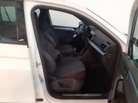 usado Seat Tarraco 2.0 TDI S&S FR XL DSG 110 kW (150 CV)