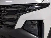 Usado Hyundai Tucson 215 CV (158 kW) 2025 SUV