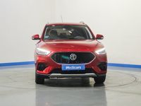 usado MG ZS ZS1.5 VTi-Tech Comfort