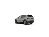 Nuevo Skoda Elroq 150 kW (204 CV) 2026 Gris SUV