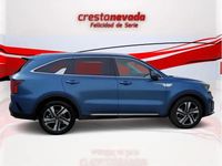 Usado Kia Sorento Plus 230 CV (169 kW) 2023 SUV