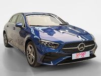 Usado Mercedes A250 218 CV (160 kW) 2025