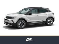 Nuevo Opel Mokka 145 CV (106 kW) 2026 Blanco SUV