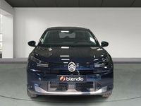 Nuevo Citroën C4 145 CV (106 kW) 2025