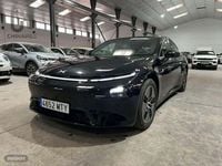 Usado XPENG P7 202 kW (276 CV) 2024 Berlina