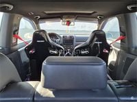 Usado VW Golf IV GTI 200 CV (147 kW) 2006 Blanco Berlina