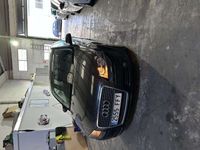 usado Audi A3 2.0TDI Ambiente