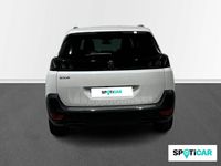 Usado Peugeot 5008 Allure 130 CV (95 kW) 2024 Blanco SUV