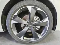Usado Cupra Leon 150 CV (110 kW) 2025 Beige Berlina