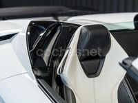 Usado Lamborghini Huracán 610 CV (448 kW) 2016 Blanco Coupe