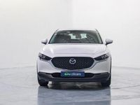 Usado Mazda CX-30 122 HP (89 kW) 2023 Branco SUV