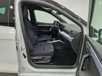 Usado Seat Arona FR 115 CV (84 kW) 2025 Blanco SUV