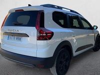 Usado Dacia Jogger Extreme 100 CV (73 kW) 2024 Monovolumen