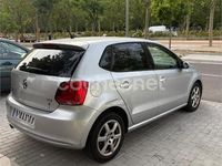 Imagen 3