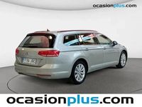 usado VW Passat Variant Advance 2.0 TDI 150CV BMT