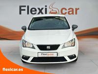 usado Seat Ibiza 1.0 55kW (75CV) Full Connect Gasolina en Flexicar Torrevieja