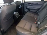 Usado Lexus NX300h Business Edition 197 CV (144 kW) 2020 Negro SUV