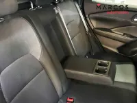 Usado Nissan Qashqai N-Connecta 140 CV (102 kW) 2022 SUV