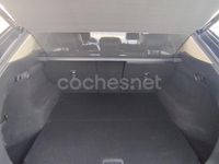 Usado Mazda CX-5 Newground 165 CV (121 kW) 2022 Negro SUV
