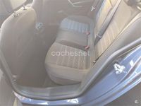Usado Opel Insignia Sport 160 CV (117 kW) 2011 Azul Berlina