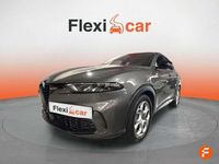 Usado Alfa Romeo Tonale Sprint 131 CV (96 kW) 2023 Gris SUV