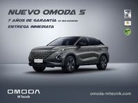 Imagen 3