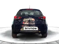 Usado Mazda 2 Center-Line 90 CV (66 kW) 2023 Negro Utilitario