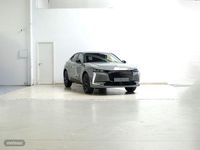 Nuevo DS Automobiles DS4 Performance Line Plus 179 CV (131 kW) 2026 Gris SUV