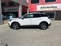 usado Peugeot 3008 1.5L BlueHDi 96kW (130CV) S&S Allure