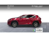 Imagen 3