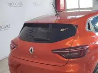Usado Renault Clio Business 91 CV (66 kW) 2021 Utilitario