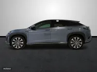 Nuevo BYD Sealion 7 389 kW (530 CV) 2026 Azul SUV