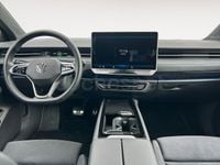 Usado VW ID.7 Pro 210 kW (286 CV) 2024 Eléctrico Berlina