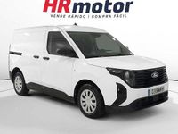 Usado Ford Transit Trend 100 CV (73 kW) 2024 Van