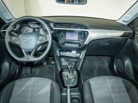 usado Opel Corsa 1.2 Xel S/s Elegance 75