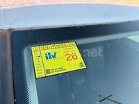 Usado VW Golf VII Advance 105 CV (77 kW) 2013 Blanco Berlina