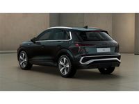 Nuevo Audi Q3 S-Line 150 CV (110 kW) 2025 Negro mito SUV