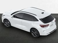 Usado Ford Kuga ST-Line 150 HP (110 kW) 2024 Branco SUV