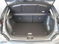 Usado Hyundai Kona Style 150 kW (204 CV) 2024 Negro SUV