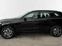 Nuevo Volvo XC60 Core 250 CV (183 kW) 2025 Otro SUV