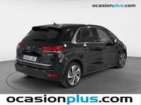 usado Citroën C4 Picasso BlueHDi 150cv EAT6 Feel