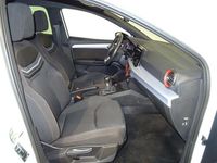 Usado Seat Ibiza FR 115 CV (84 kW) 2024 Blanco