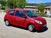 Imagen 3