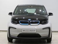 usado BMW i3 i3120Ah en GANDIA Automoviles Fersan S.A. Valencia