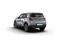 Nuevo Citroën C3 Aircross 100 CV (73 kW) 2026 SUV