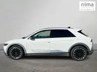 Nuevo Hyundai Ioniq 325 CV (239 kW) 2025