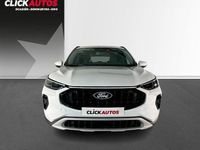 Usado Ford Kuga Active 180 CV (132 kW) 2024 Blanco SUV