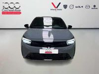 Nuevo Opel Corsa S 100 CV (73 kW) 2025 Gris Utilitario