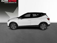 Usado Seat Arona Xperience 110 CV (80 kW) 2023 SUV