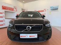 Usado Volvo XC40 129 CV (94 kW) 2022 Negro SUV